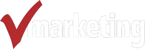 vmarketing.dk